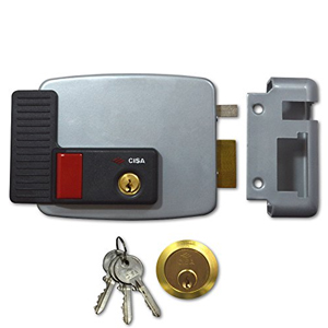 electronic door lock repair Granite Bay