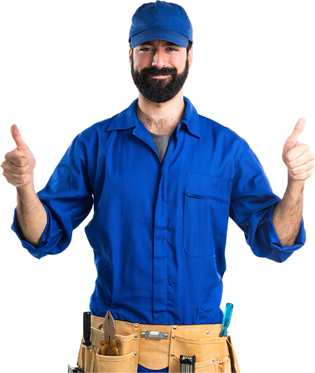 Locksmith Services In Granite Bay